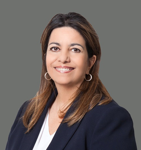 Nicky Simbouras